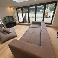 End of Tenancy Cleaning 1